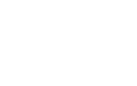 popup - Rectangle