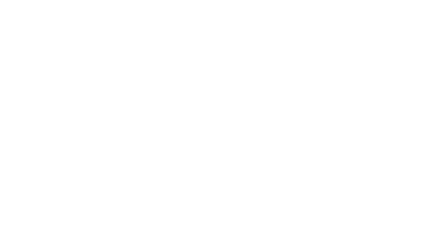 popup - Rectangle
