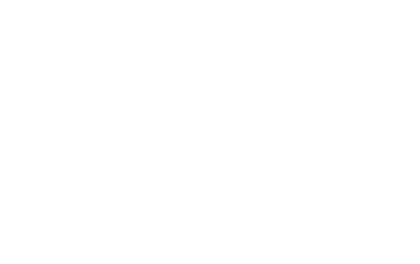 popup - Rectangle