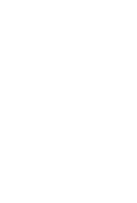 popup - Rectangle